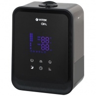 Umidificator Vitek  VT-2331 thumbnav 1